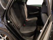 Hyundai Solaris I Иваново  - изображение 64