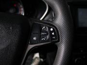 Lada (ВАЗ) Vesta I Минеральные Воды  - изображение 30