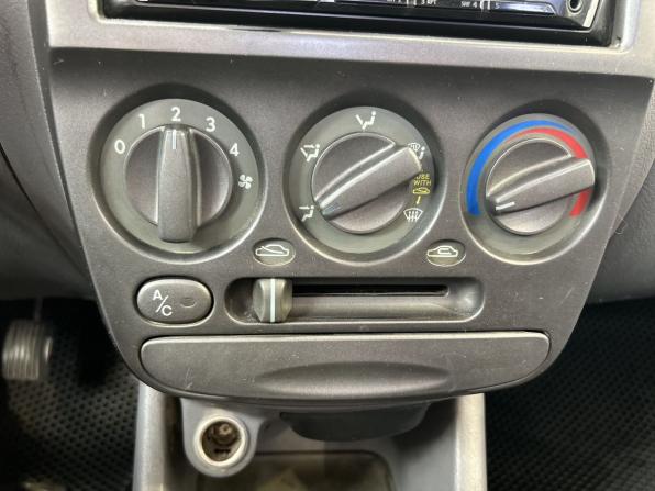 Hyundai Accent II с пробегом 2007 года, цена 300 000 рублей, 142833 км, седан, Автокод Объявления