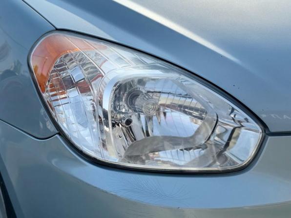Hyundai Verna II с пробегом 2006 года, цена 549 000 рублей, 180500 км, седан, Автокод Объявления