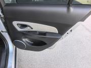 Chevrolet Cruze I Санкт-Петербург  - изображение 41