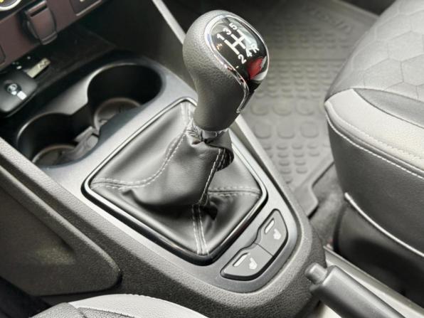 Lada (ВАЗ) Vesta I Рестайлинг (NG) с пробегом 2023 года, цена 1 390 000 рублей, 14111 км, седан, Автокод Объявления