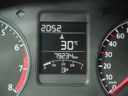 Volkswagen Polo V Рестайлинг Вологда  - изображение 34