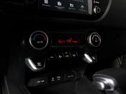Kia Rio IV Минеральные Воды  - изображение 38