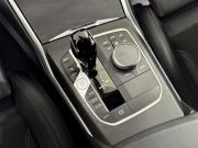 BMW 3 серии VII (G2x) Санкт-Петербург  - изображение 51