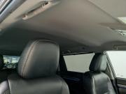 Toyota Highlander III (XU50) Рестайлинг Санкт-Петербург  - изображение 59