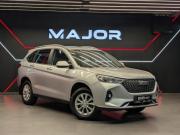 Haval M6 II Москва  - изображение 54
