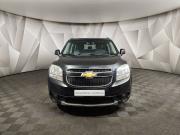 Chevrolet Orlando I Москва  - изображение 23