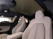 Audi A5 III (B10) Москва  - изображение 38