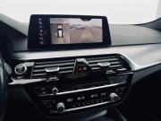 BMW 5 серии VII (G30/G31/G38) Санкт-Петербург  - изображение 39