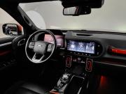 Haval Dargo I Москва  - изображение 36