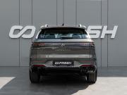 Volkswagen Tavendor I Рестайлинг Краснодар  - изображение 30