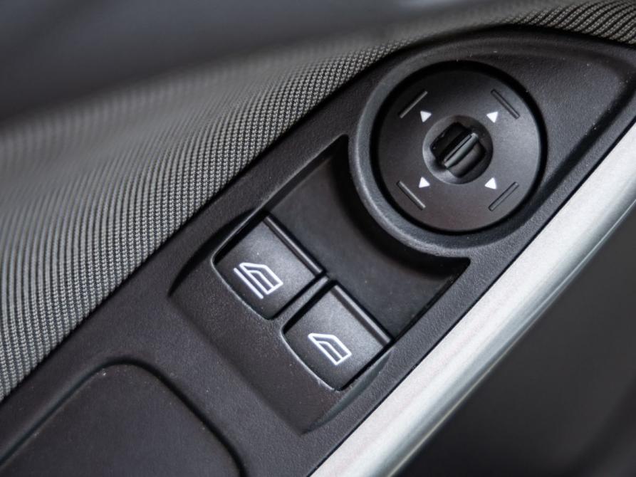 Ford Focus III Волгоград  - изображение 26