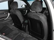 BMW 1 серии II (F20/F21) Ростов-на-Дону  - изображение 31