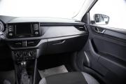 Skoda Rapid II Пермь  - изображение 34