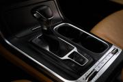 Kia Carnival IV Ульяновск  - изображение 51