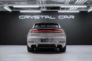 Porsche Cayenne III Рестайлинг Москва  - изображение 48