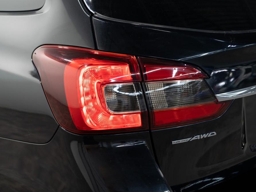 Subaru Levorg I Чита  - изображение 20