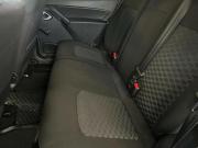 Lada (ВАЗ) Granta I Рестайлинг Нижнекамск  - изображение 23