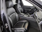 BMW X6 III (G06) Москва  - изображение 54