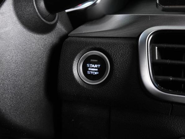 Geely Coolray I с пробегом 2023 года, цена 1 619 000 рублей, 76296 км, внедорожник, Автокод Объявления