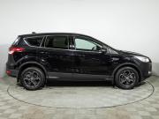 Ford Kuga II Санкт-Петербург  - изображение 20