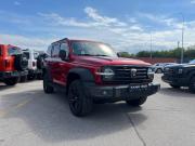 Tank 300 I Тольятти  - изображение 21