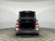 Lada (ВАЗ) Granta I Рестайлинг Воронеж  - изображение 38