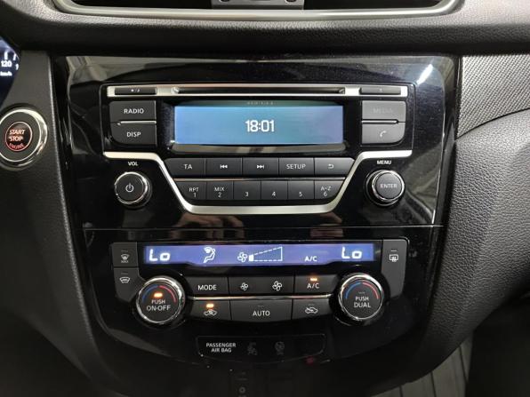 Nissan X-Trail III с пробегом 2015 года, цена 1 700 000 рублей, 153340 км, внедорожник, Автокод Объявления