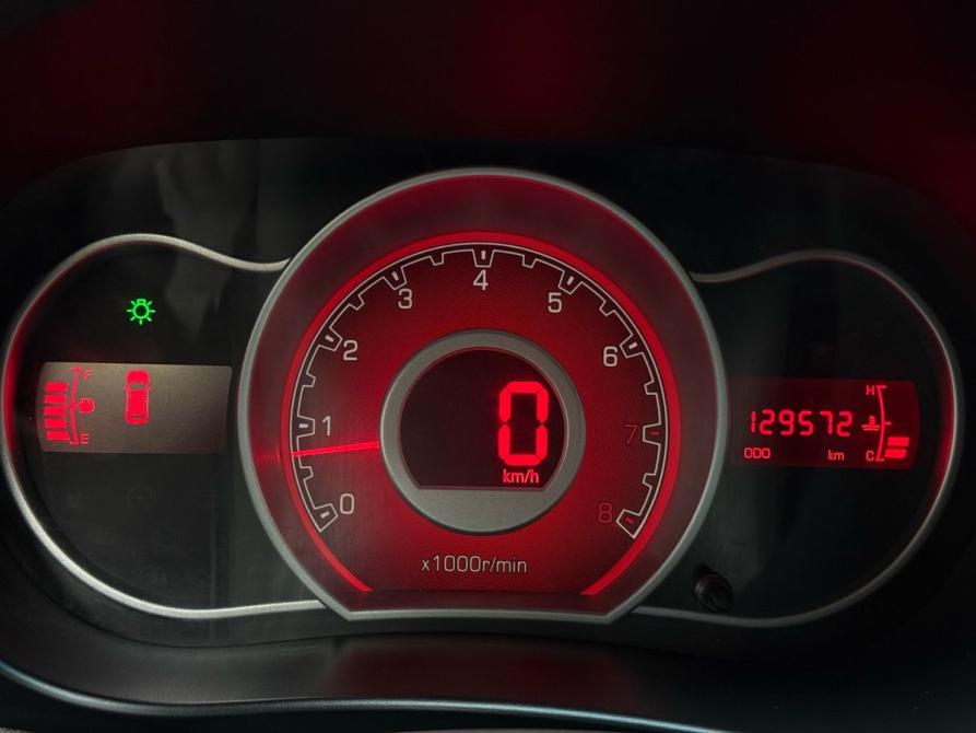 Lifan X50 Ижевск  - изображение 26