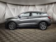 Geely Coolray I Москва  - изображение 14