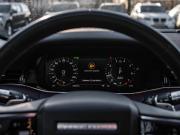 Land Rover Range Rover Evoque II Санкт-Петербург  - изображение 24