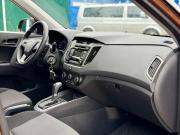 Hyundai Creta I Великий Новгород  - изображение 36