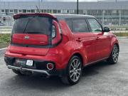 Kia Soul II Рестайлинг Пермь  - изображение 14