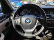 BMW X3 II (F25) Санкт-Петербург  - изображение 38