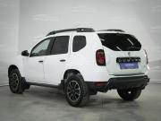 Renault Duster I Рестайлинг Новосибирск  - изображение 34