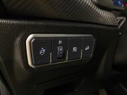 Haval F7x I Челябинск  - изображение 41