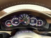 Porsche Cayenne III Москва  - изображение 47