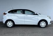 Lada (ВАЗ) XRAY I Киров  - изображение 33