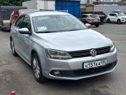 Volkswagen Jetta VI Санкт-Петербург  - изображение 11