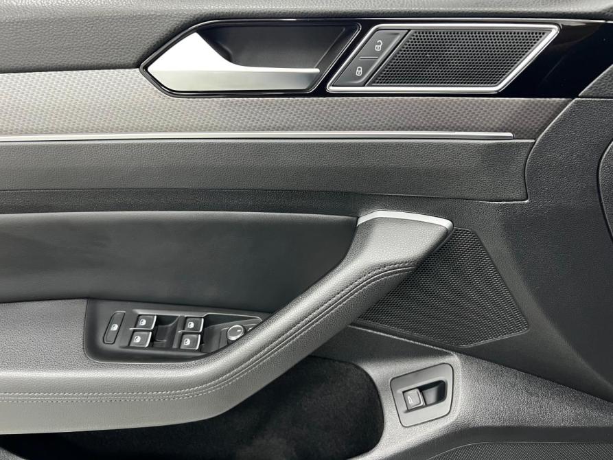 Volkswagen Passat B8 Казань  - изображение 9