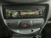 Lada (ВАЗ) Kalina I Курск  - изображение 23