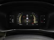 Geely Atlas Pro Москва  - изображение 37