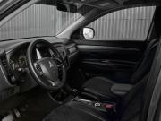 Mitsubishi Outlander III Екатеринбург  - изображение 31
