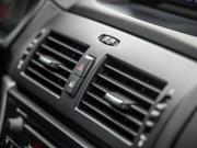 BMW X3 I (E83) Рестайлинг Волгоград  - изображение 62