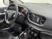 Lada (ВАЗ) Vesta I Рестайлинг (NG) Курск  - изображение 26