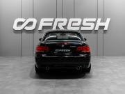 BMW 3 серии V (E90/E91/E92/E93) Тюмень  - изображение 27