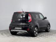 Kia Soul II Рестайлинг Калининград  - изображение 21
