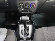 Lada (ВАЗ) Kalina II Воронеж  - изображение 33