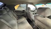 Chevrolet Lacetti I Киров  - изображение 24